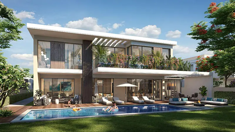 property-gallery/xkftytyf76qler9zgkmk