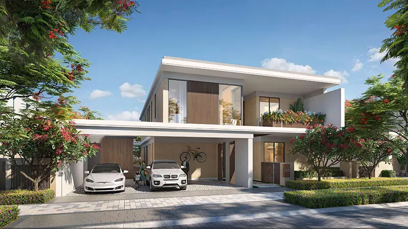 property-gallery/mv7aec7yeeepi0o1xuv5