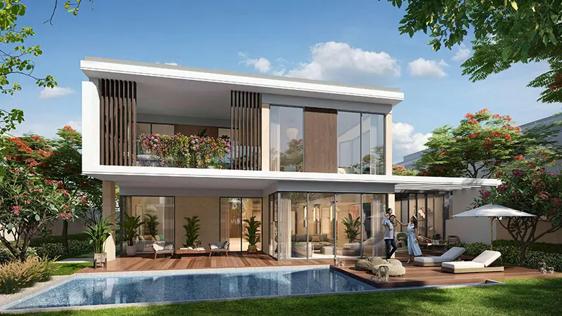 property-gallery/sjfyd8hvctkyhphnizex