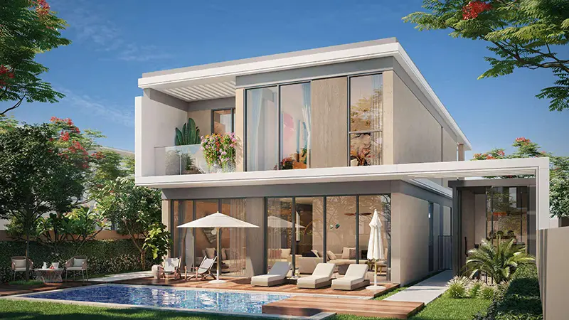 property-gallery/n6cmugptreqrimrdbs6i