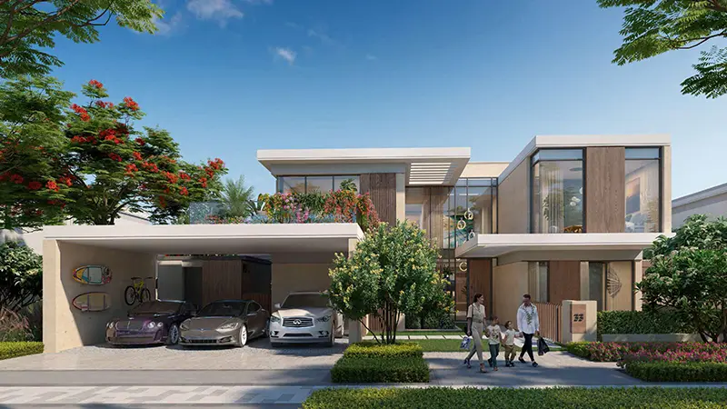 property-gallery/z1undtvtmh21sflfbj5s