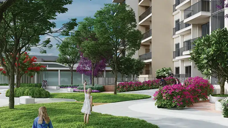 property-gallery/nzcfzeurhgrmisyx2boi