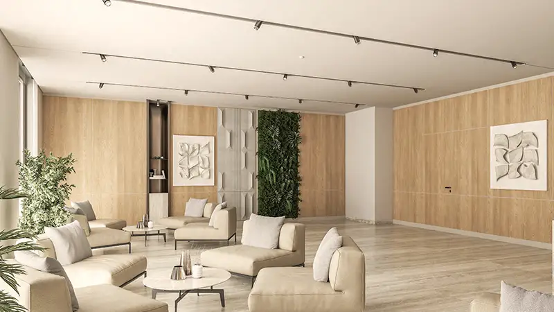 property-gallery/v0jgx3y2mgwhoqspcyod