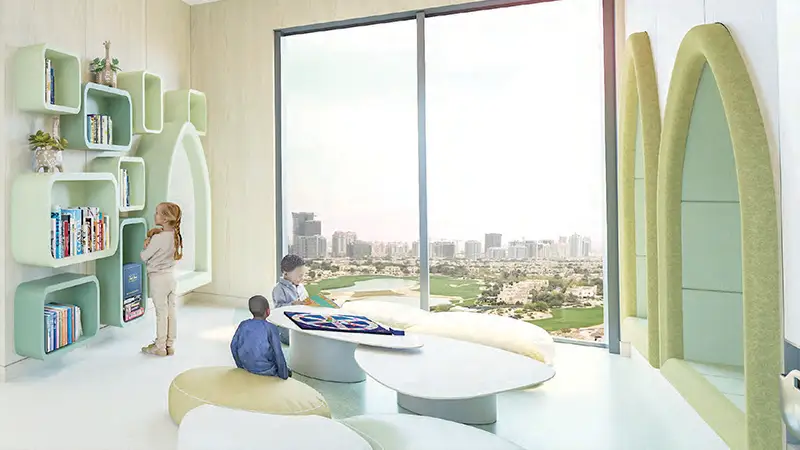 property-gallery/aoffs8988kvuavpxwgnx