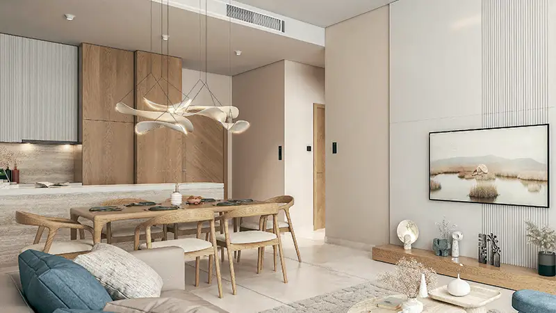 property-gallery/qfldzf67nw8ht7xmisrk