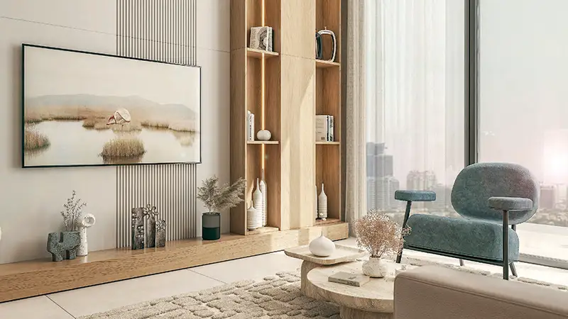 property-gallery/bm3bl0iq41ty2ewcujm9