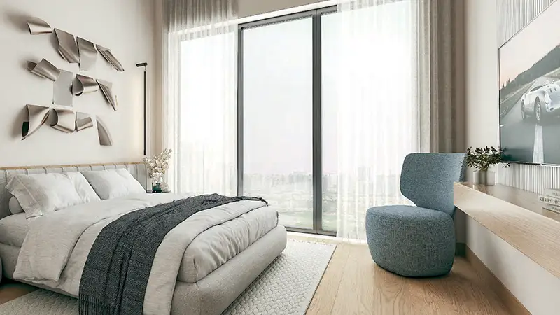property-gallery/q2drdoxcsu7mr7okekep