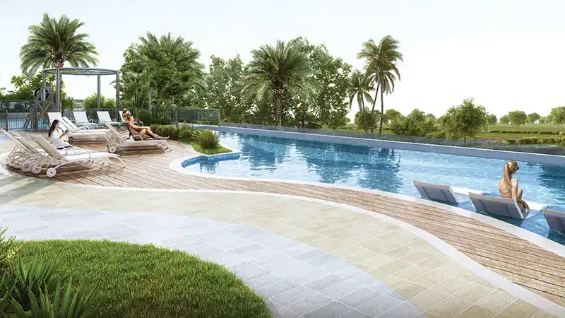 property-gallery/sfxd6qm4nfx5dnnsh9gm
