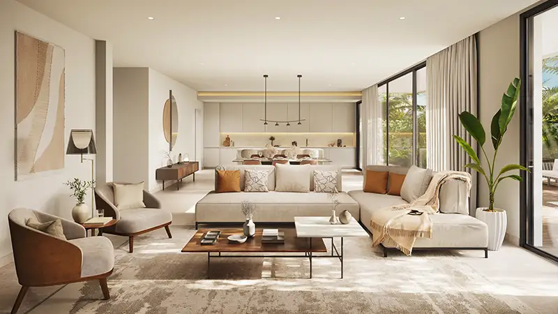 property-gallery/dyccidyu9trn5kooeqbe