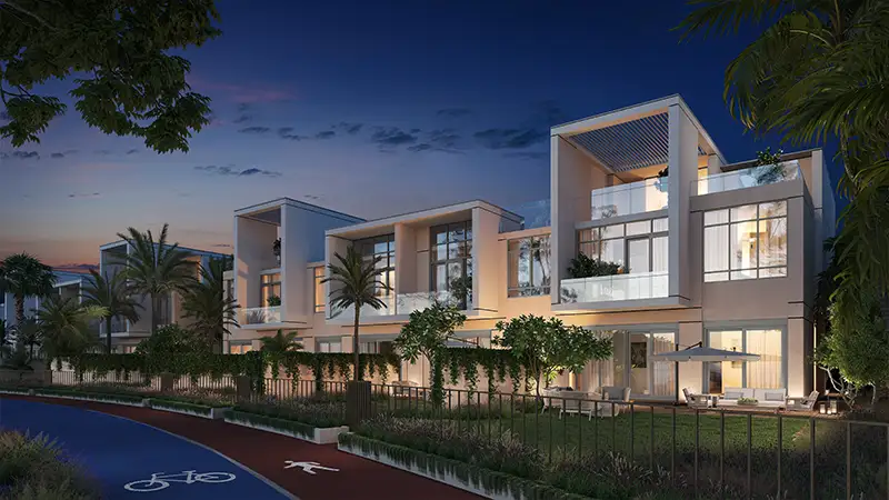 property-gallery/q22a91qtoon0kwukslrn