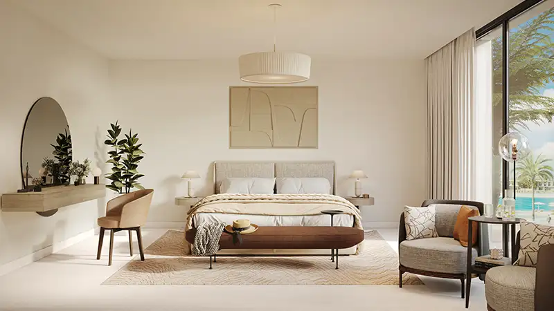 property-gallery/bss2i8csn4msb2hzpjvg