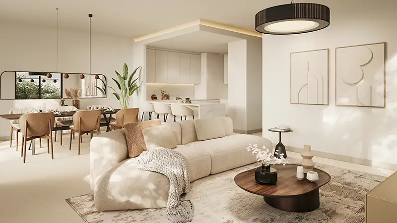 property-gallery/qby0m0wpqrrondhu2xj7