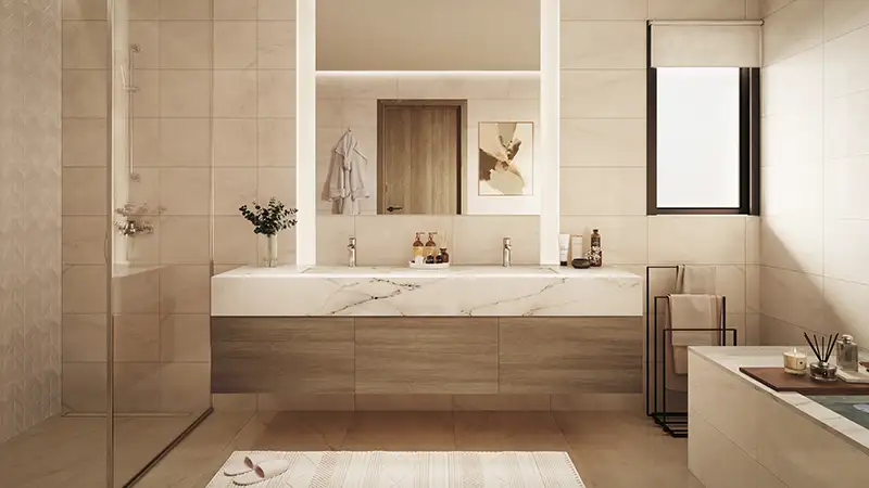 property-gallery/ehpopthd6bzy9tcwtdee