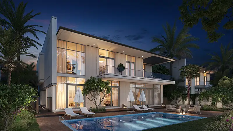 property-gallery/aqypaliz4m7ksecbrbxe