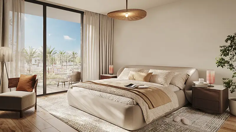 property-gallery/ewvtpvask2mm8ardzup1