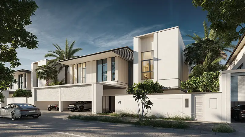 property-gallery/orhhuluibxo70jp150ft
