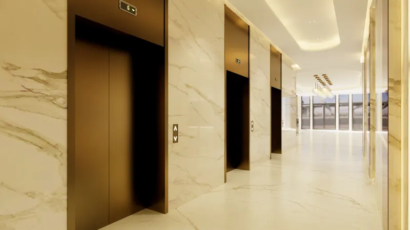 property-gallery/dc5azkdhcmvp7bqosgiv