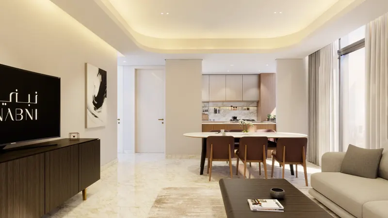 property-gallery/ysthc19fkzkdzvzgiyph