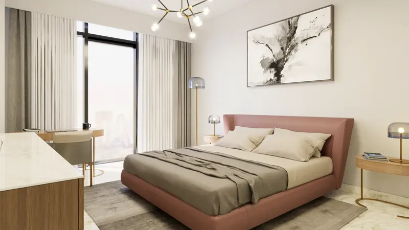 property-gallery/fi8pewxdlpqccjoyexqe