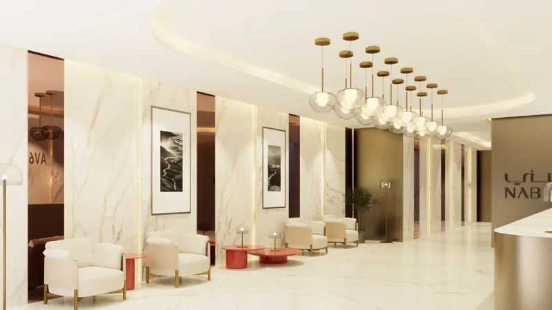 property-gallery/z9rjuyfrhmk6klnjuso8