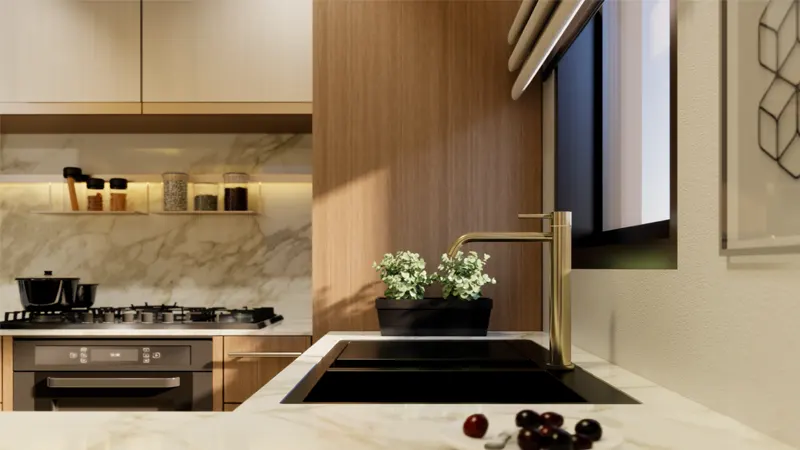 property-gallery/sakm52yeoa8n2au3z12m