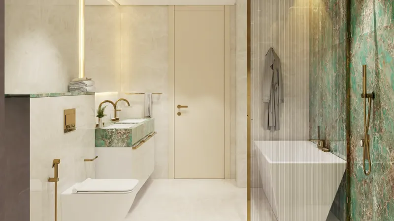 property-gallery/zkbpl542iddowhdztgmz