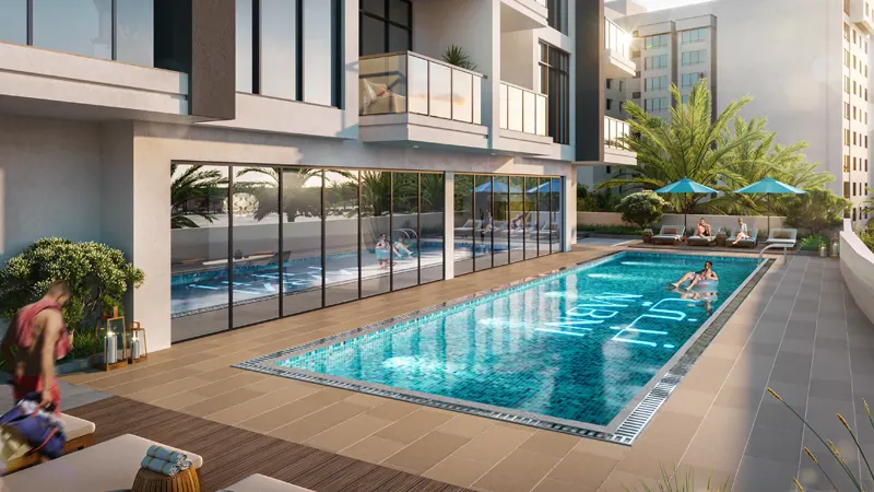 property-gallery/htesaa9ldnver4ekxmyf