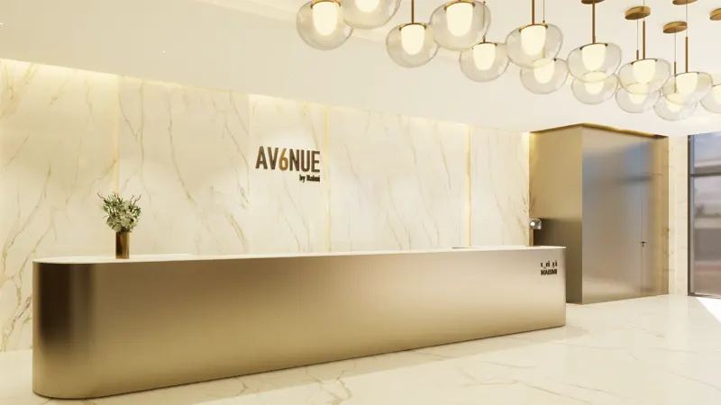 property-gallery/x7avnto8at8wate1naah