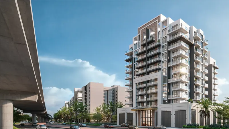 property-gallery/fwtprl5prowutdtu3xih