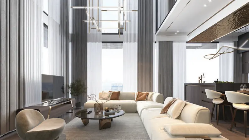 property-gallery/i90vboh813e7hcafodyk