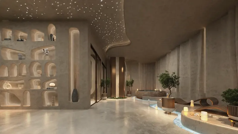 property-gallery/tykrtri1efwtm9etgr6i