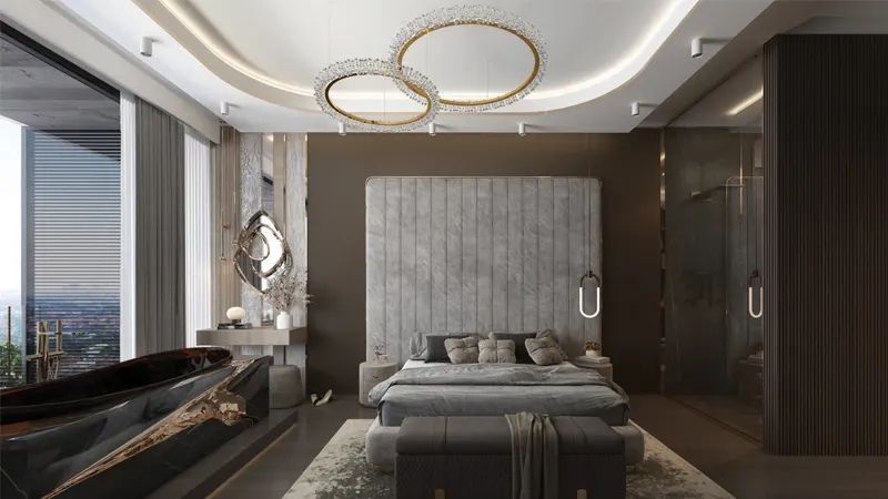 property-gallery/vi8gqbis2sbhgzty4usc