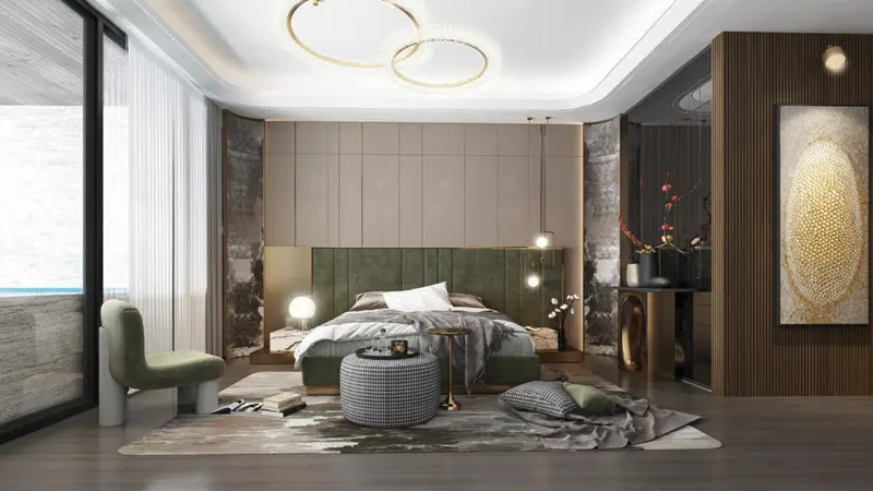 property-gallery/eum8m3sfviodlk4hhl2x