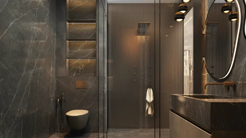 property-gallery/gdsv79qor4gcvakbjvcf