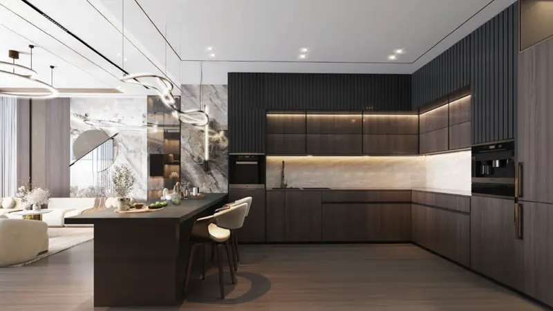 property-gallery/uz6xlqy2qm9ncq6pxwuy