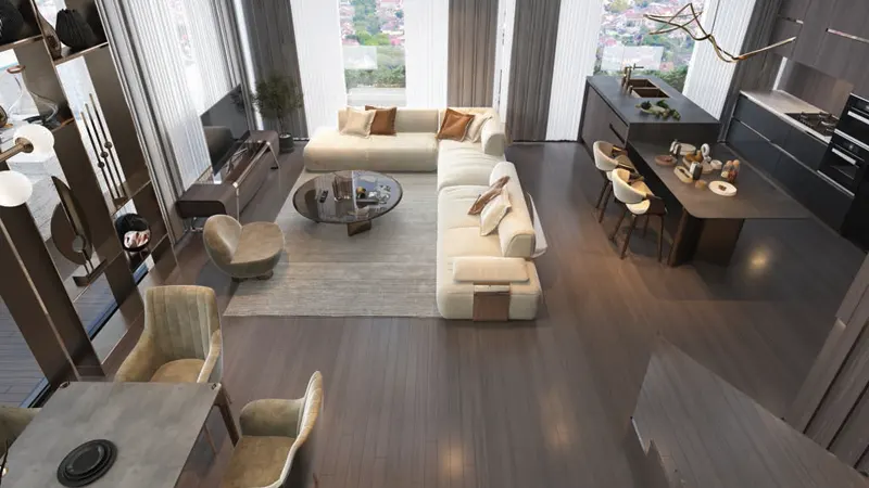property-gallery/fybsowiv9jaksoiqtcvb