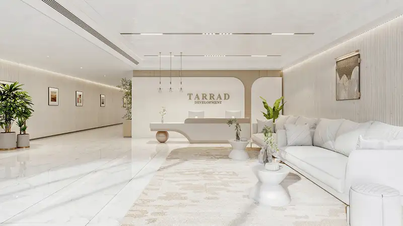 property-gallery/u35nytkmofh1ujoy2qja