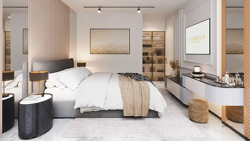 property-gallery/rgmrqzhjayq3jsgoqw2g