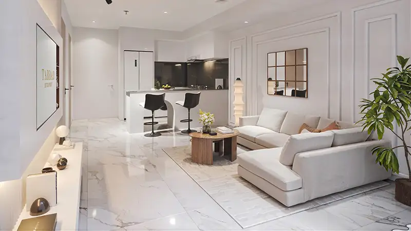 property-gallery/j1upcawpcdrv1wrzkgth