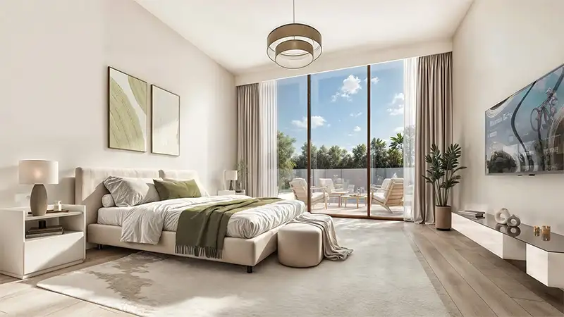 property-gallery/j2hcbifkagxcrpypw4oa