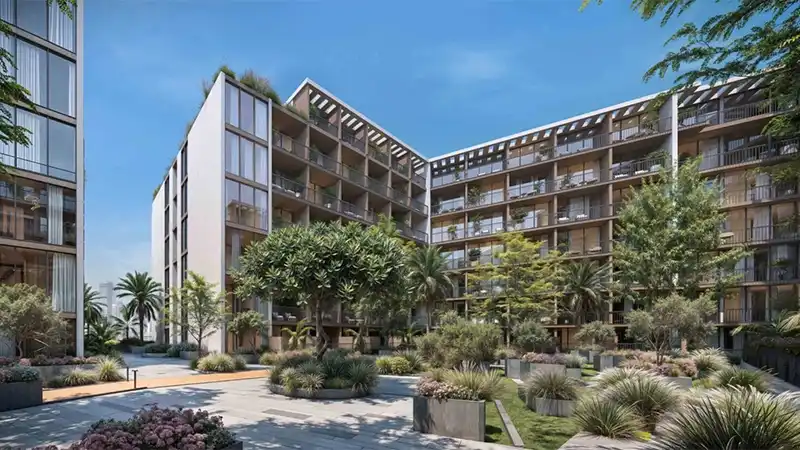 property-gallery/nam73qyipzrouzv0iv6t