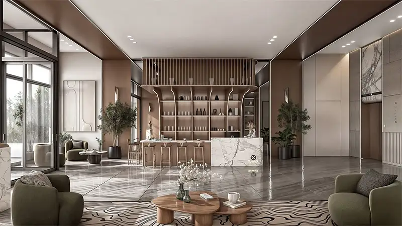 property-gallery/jbcnjtillkshmtysvgf4
