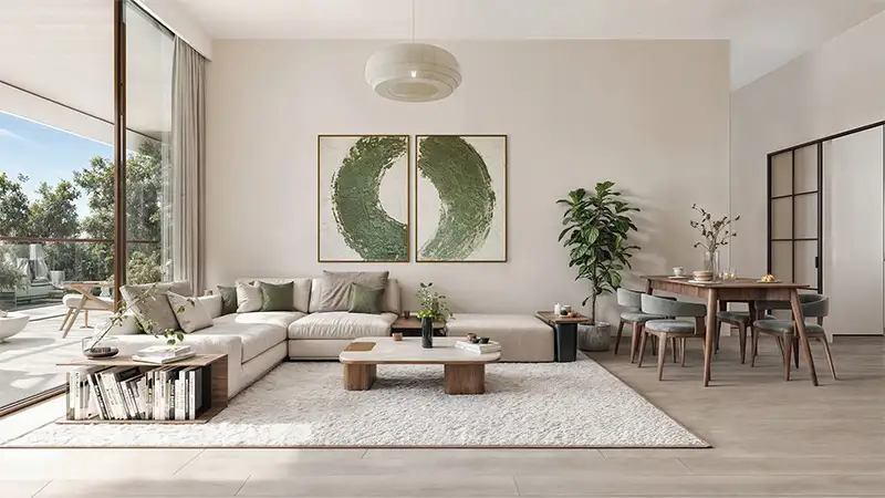 property-gallery/pmvbfzurtovjftyreb4k