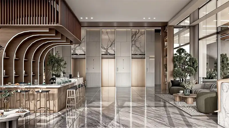 property-gallery/jv0uoxzk2fwbkfrwlzzh