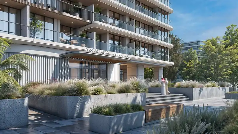 property-gallery/anwcbouf0rzy1xdw8fxn