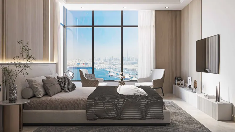 property-gallery/uen6zuiynysjhjxhf3ci
