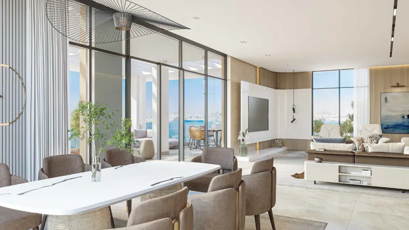 property-gallery/vypdmhxpt0peuvx3gxmb