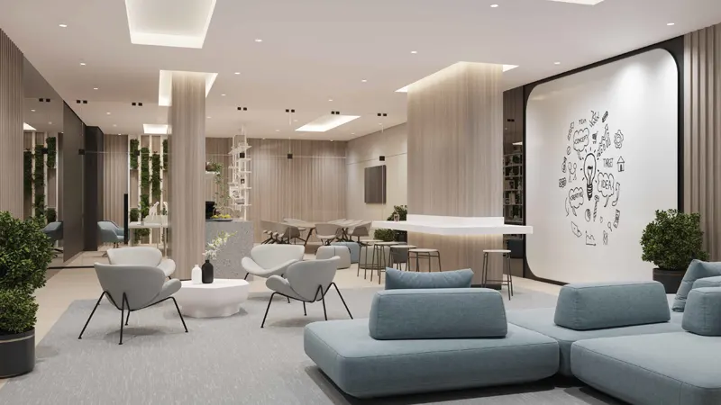 property-gallery/x25mvqc4mbuus6amrdmk