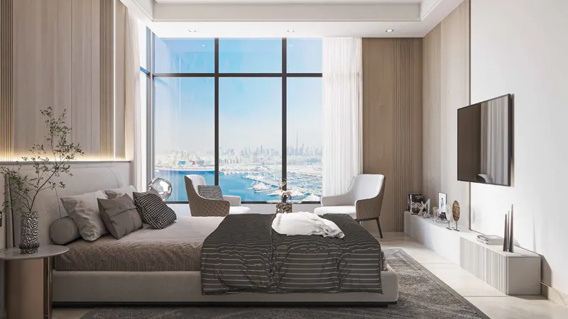 property-gallery/hydf1b7crvmp1vcdqik4