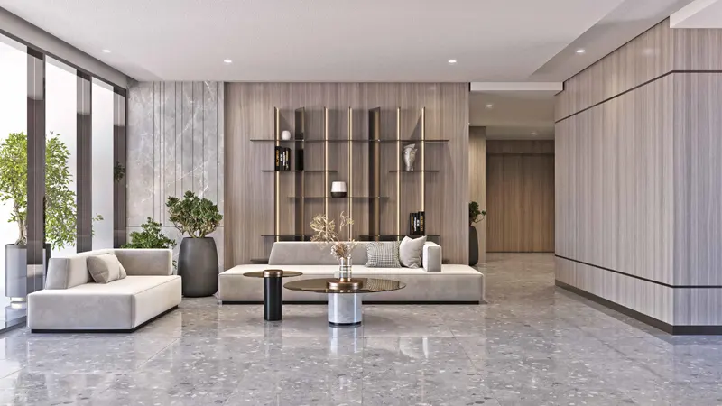 property-gallery/nxu0y3p0drx5sbdjeac8